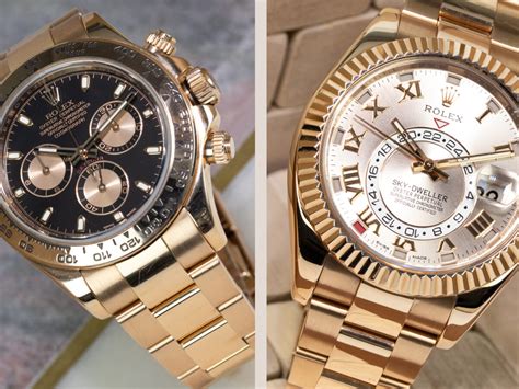 john pye rolex|John Pye Auctions .